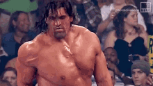1597709508885.gif