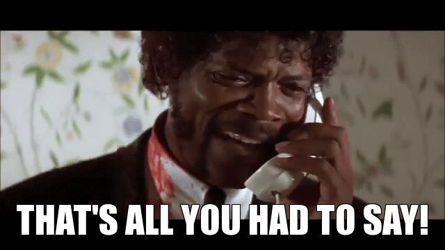 1597710715759.gif