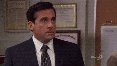 1597762494478.gif