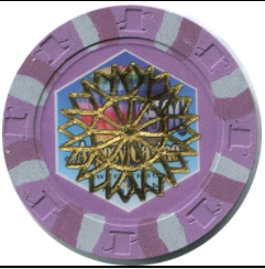 1597778933091.png