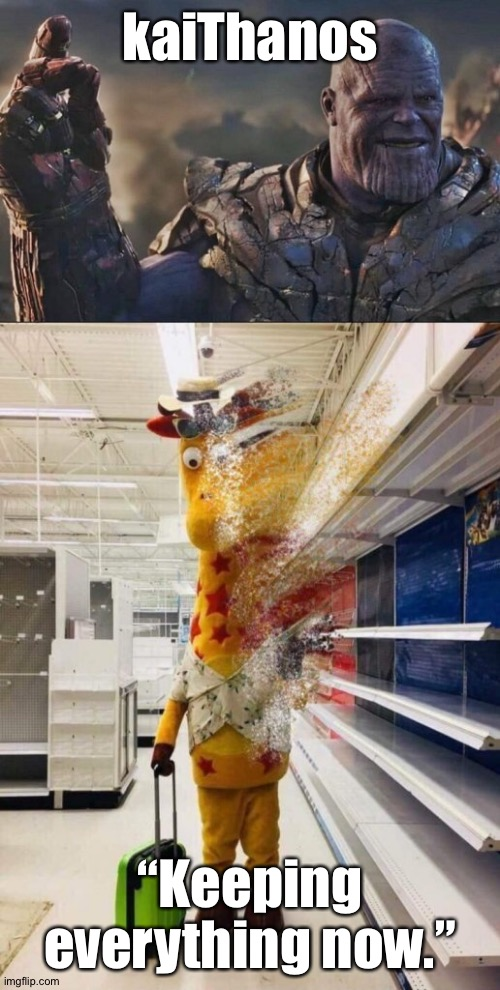 1597807422930.png