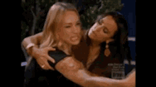 1597807848908.gif