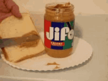 1597808320887.gif