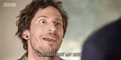 1597809427531.gif