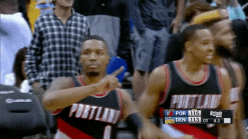 1597809694803.gif