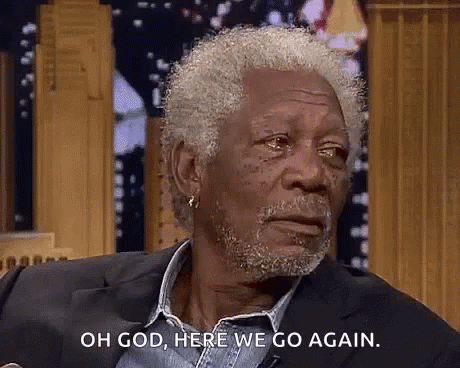1597862111930.gif
