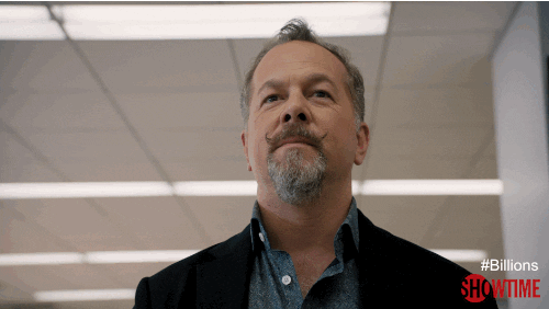 1597874245707.gif