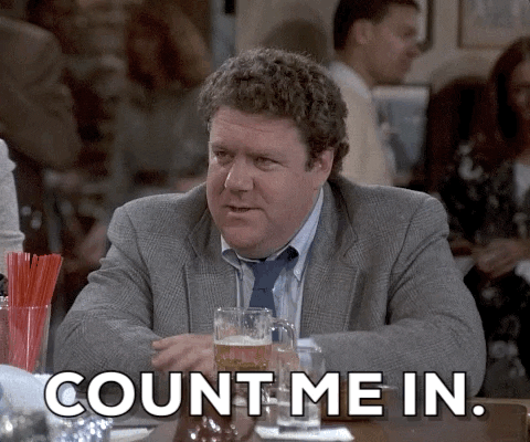 1597874907764.gif