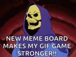 1597875822412.gif