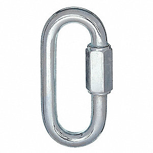 1597947002899.png