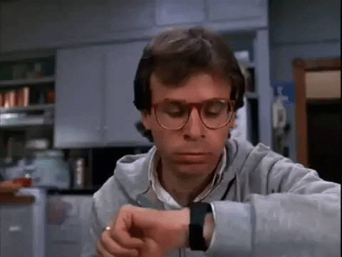 1597978109231.gif
