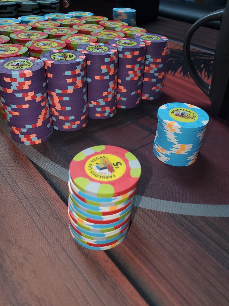 15981007563374904783695264743528.jpg