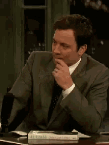 1598112233855.gif