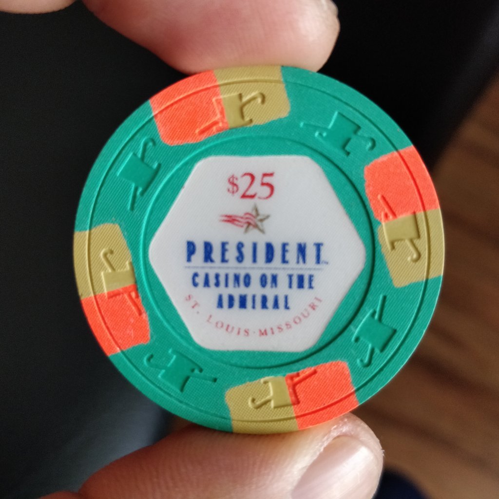 1598141991292713967459359536846.jpg