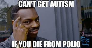 1598148355819.png
