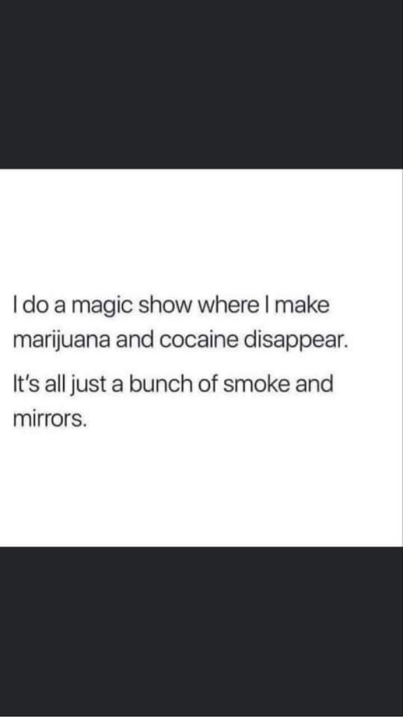 1598151110679.jpeg