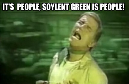 1598218754581.png