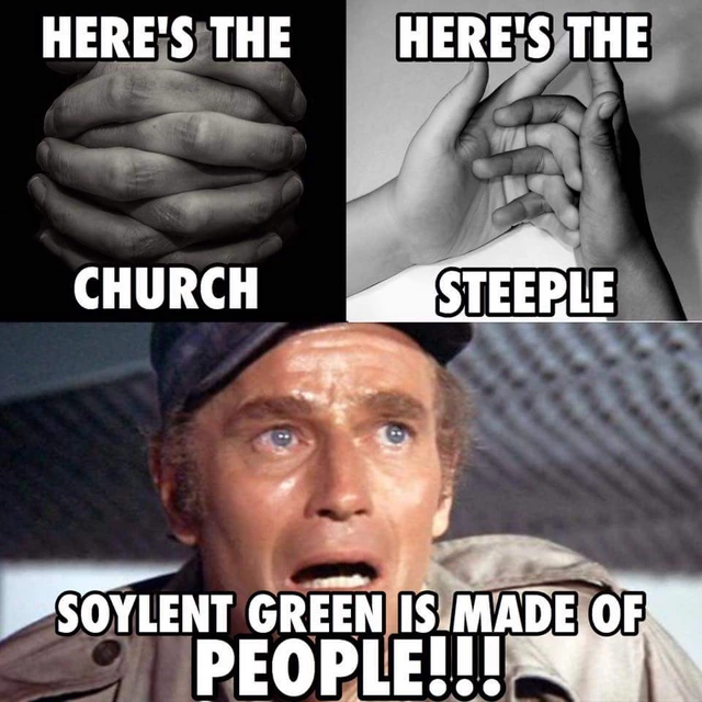 1598218885473.png