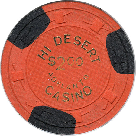 1598227807787.png