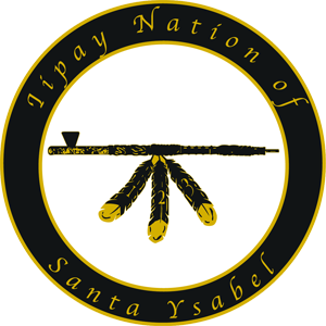 1598285725888.png