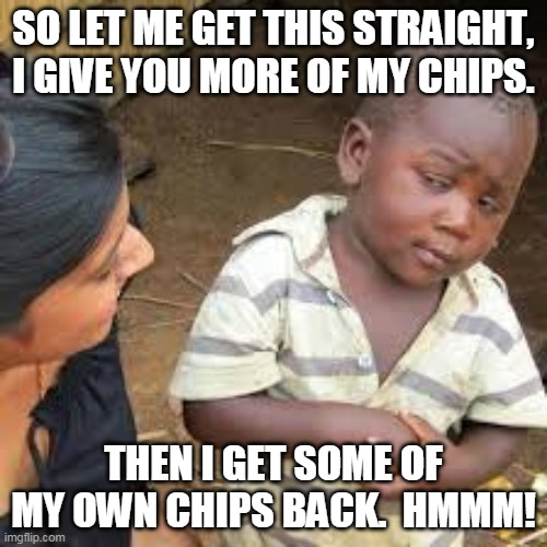 1598306344688.png