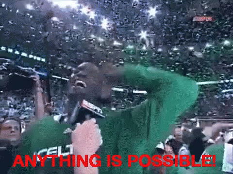 1598327869302.gif