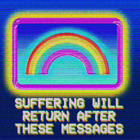 1598328845131.gif