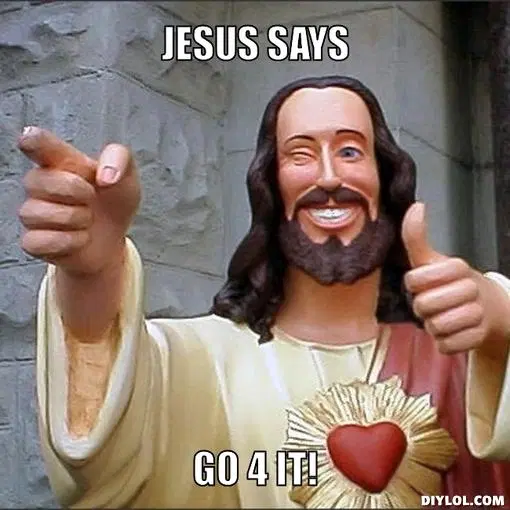 1598393110159.png