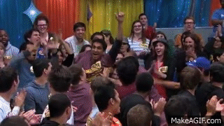 1598393958950.gif