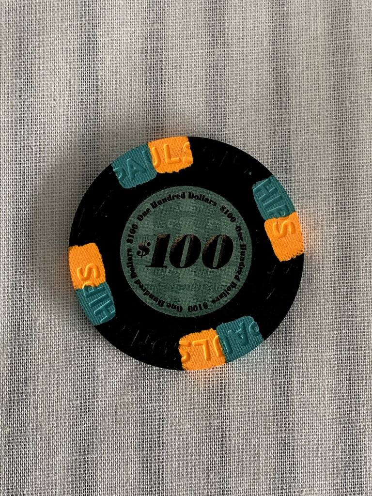 1598395890708.png