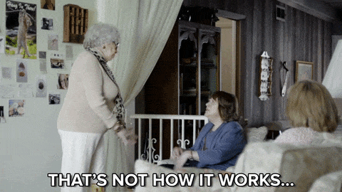 1598456380517.gif