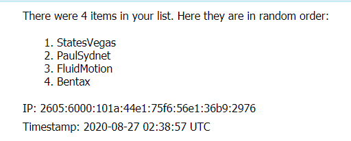 1598495963714.png