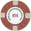 1598573585722.png