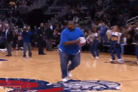 1598715579438.gif