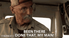 1598722986767.gif