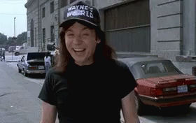 1598814188099.gif