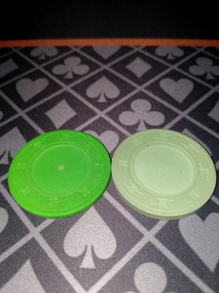15988157767805235375600412070914.jpg