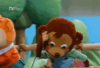 1598981341755.gif