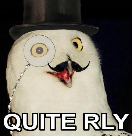 1598984078982.png