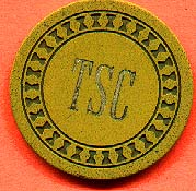 1598998958696.png