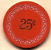 1598999027147.png