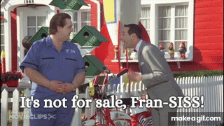 1599031601425.gif