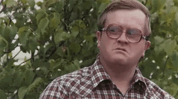1599056091849.gif