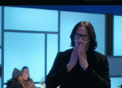 1599097776599.gif