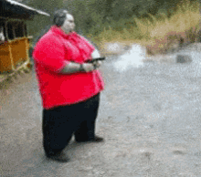 1599106369448.gif