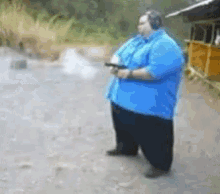 1599106380981.gif