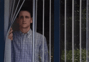 1599152415858.gif
