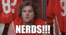 1599169117663.gif