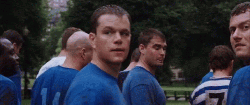 1599325406839.gif