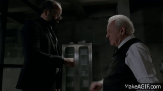 1599348842125.gif